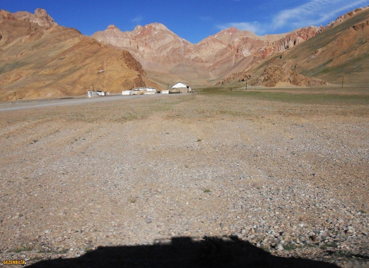 20101-4.JPG
