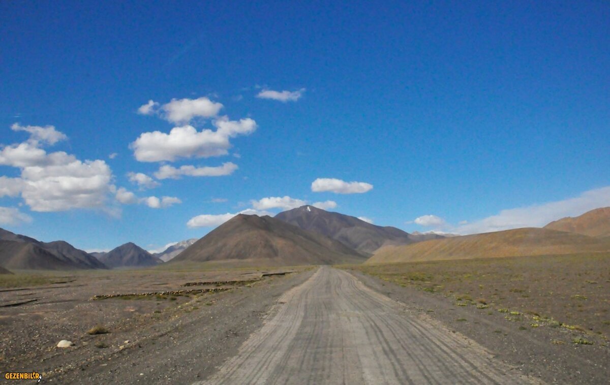 20101.JPG