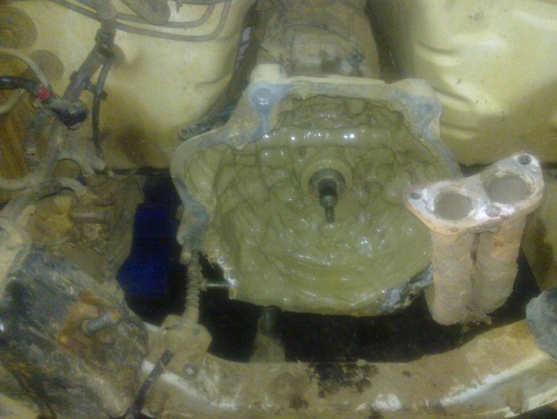 20102010045.jpg