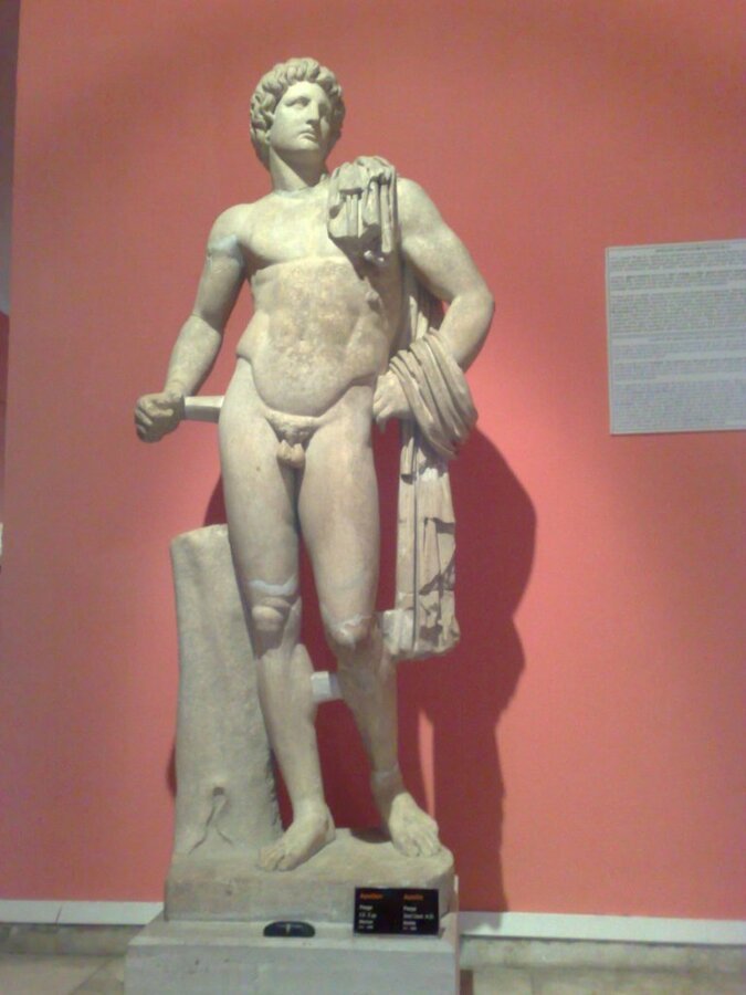 20102012218.jpg