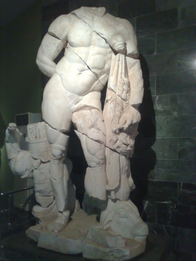 20102012220.jpg