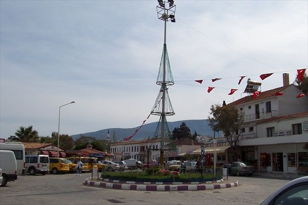 2010_042[1].jpg
