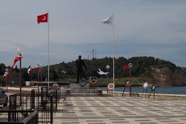 2010_043[1].jpg