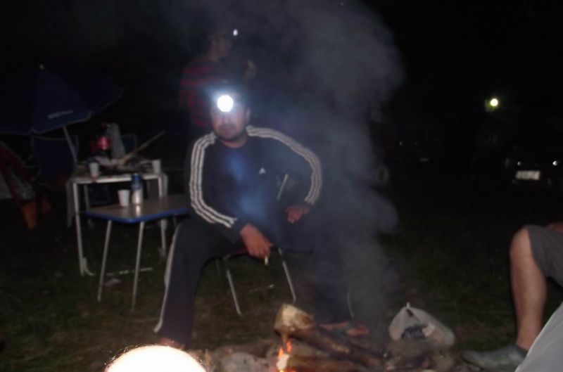 2010_07040321.jpg