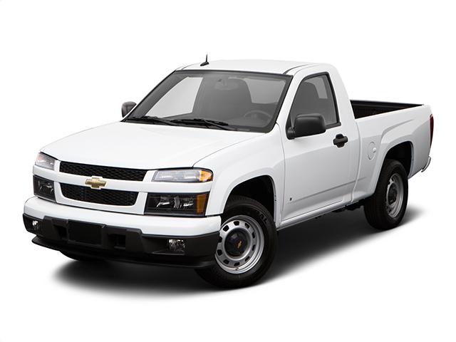 2010_chevrolet_colorado.jpg