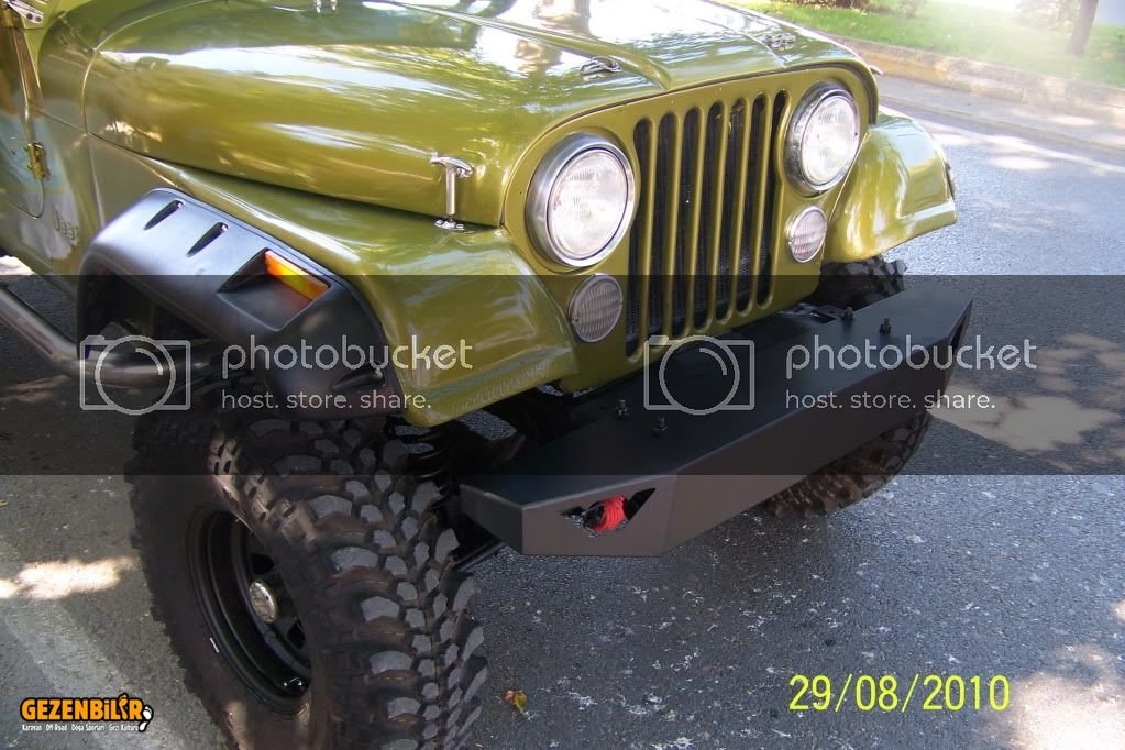 2010austosjeep092-1.jpg