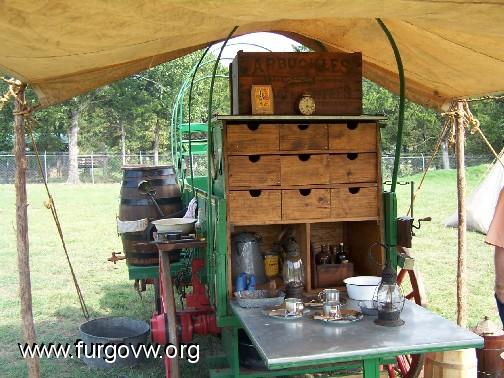 2010chuckwagon30.jpg