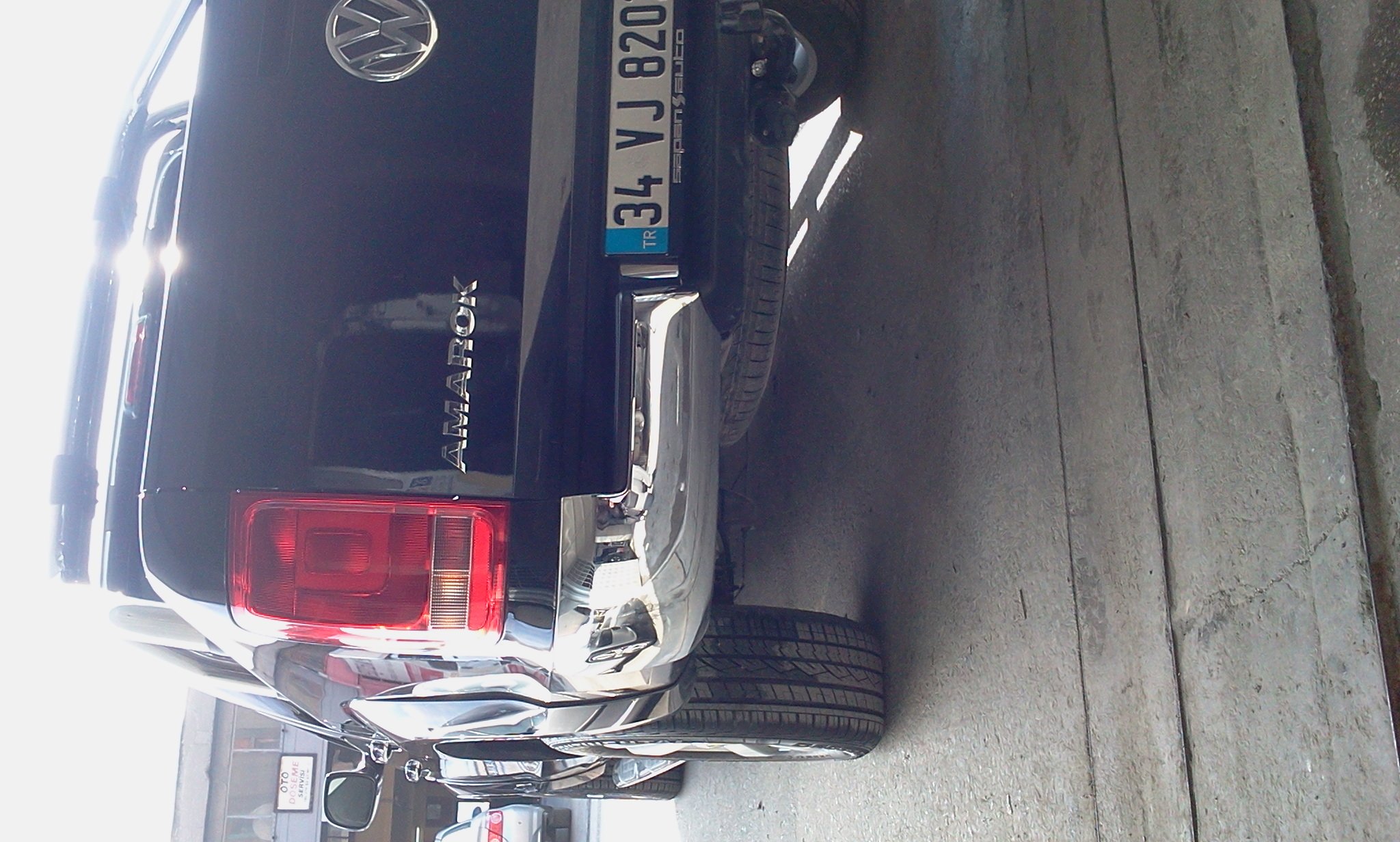 2011-02-03 13.52.37.jpg