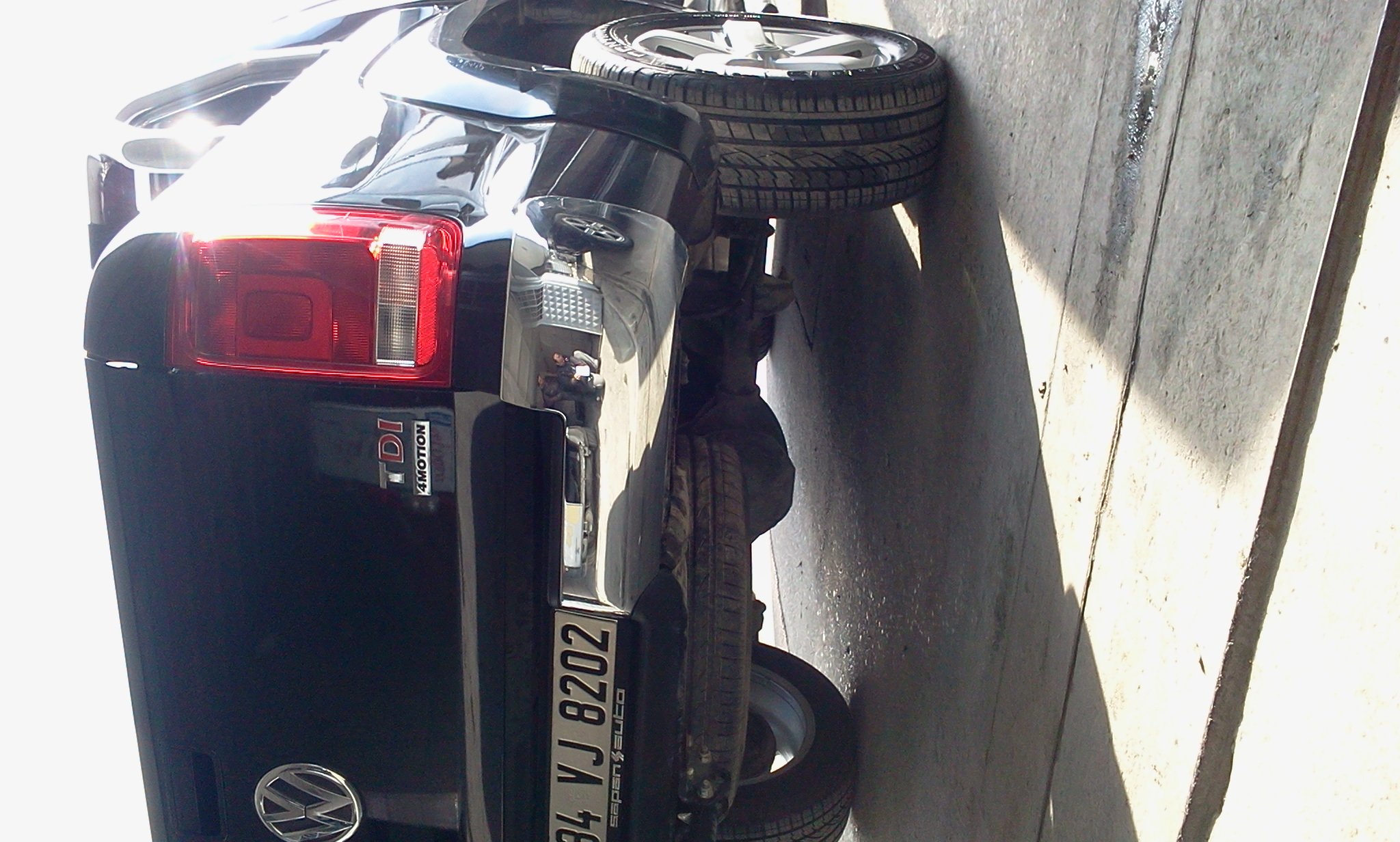 2011-02-03 13.52.56.jpg