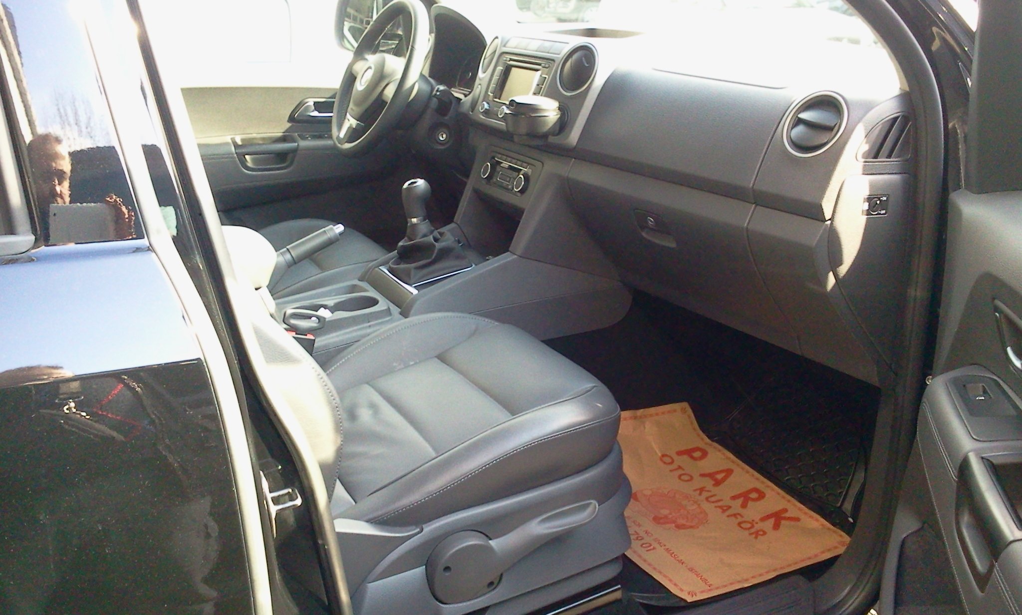 2011-02-03 13.53.47.jpg