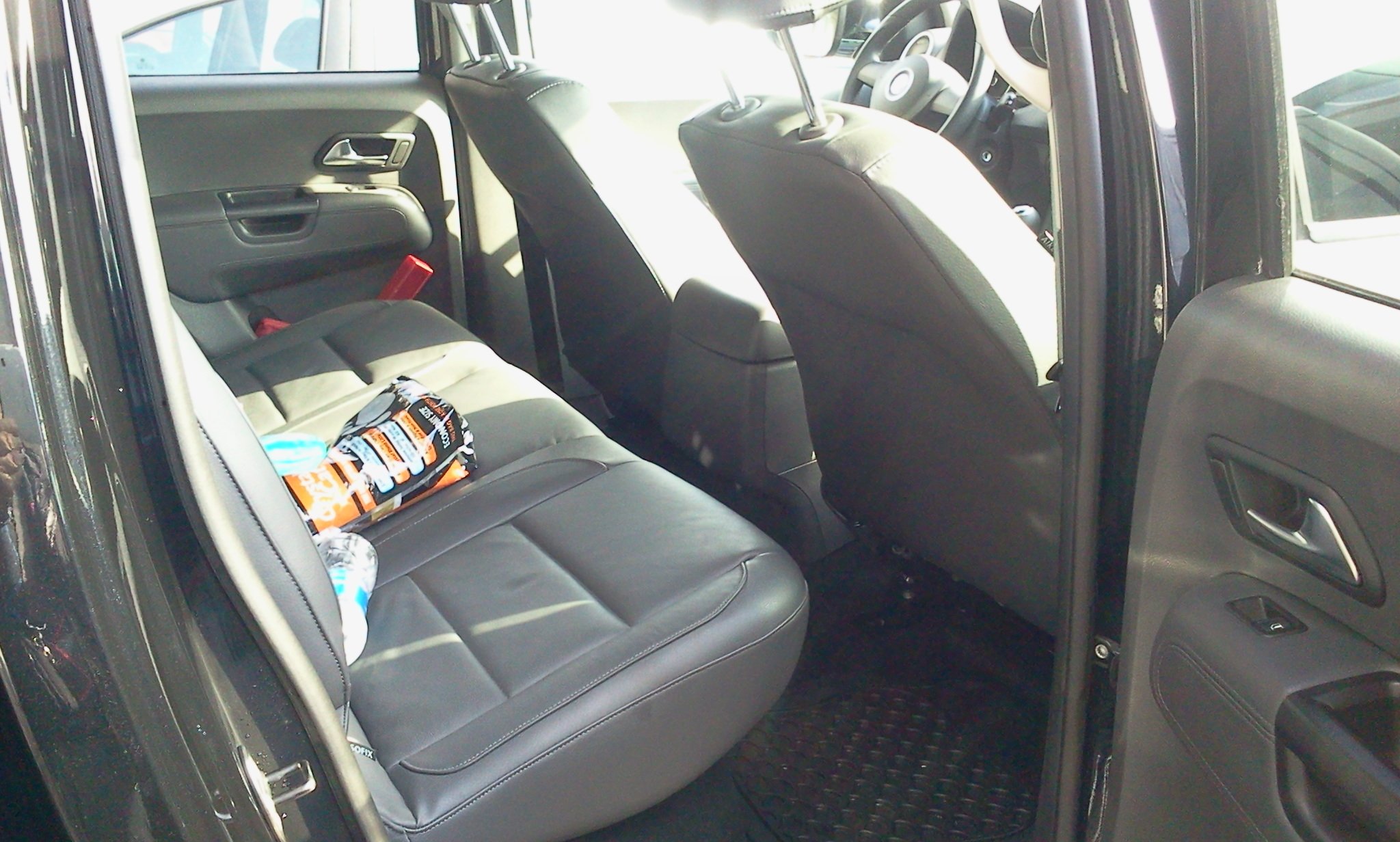 2011-02-03 13.54.03.jpg