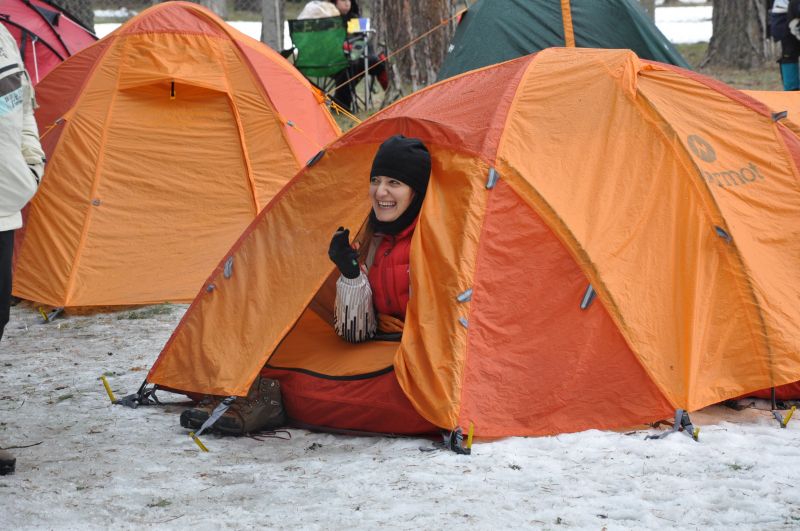 2011-02-19-20gezenbilir bolu subaÃƒÂƒÃ‚Â…ÃƒÂ‚Ã‚ÂŸÃƒÂƒÃ‚Â„ÃƒÂ‚Ã‚Â± kampÃƒÂƒÃ‚Â„ÃƒÂ‚Ã‚Â± 005.jpg