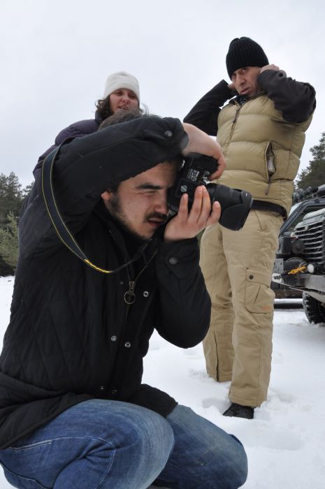 2011-02-19-20gezenbilir bolu subaÃƒÂƒÃ‚Â…ÃƒÂ‚Ã‚ÂŸÃƒÂƒÃ‚Â„ÃƒÂ‚Ã‚Â± kampÃƒÂƒÃ‚Â„ÃƒÂ‚Ã‚Â± 027.jpg