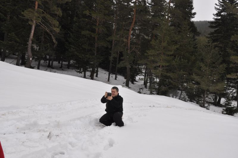 2011-02-19-20gezenbilir bolu subaÃƒÂƒÃ‚Â…ÃƒÂ‚Ã‚ÂŸÃƒÂƒÃ‚Â„ÃƒÂ‚Ã‚Â± kampÃƒÂƒÃ‚Â„ÃƒÂ‚Ã‚Â± 031.jpg