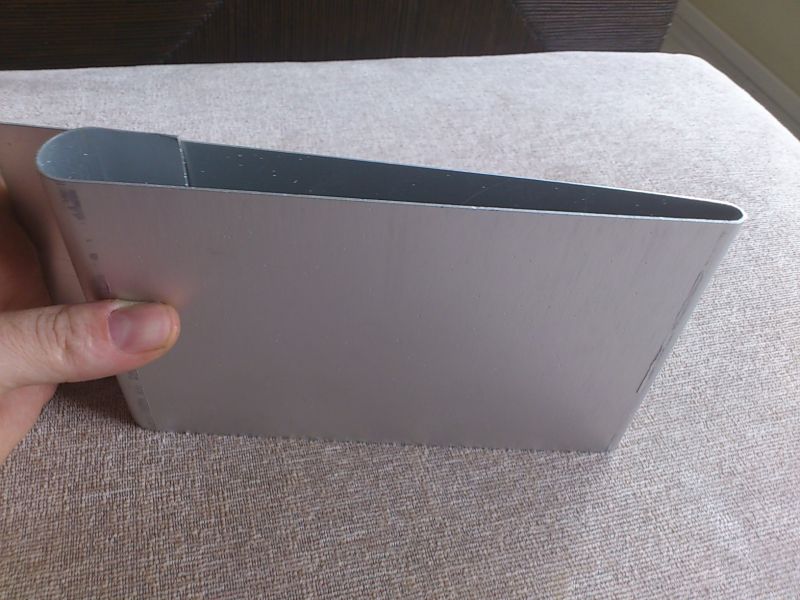 2011-04-24_13-40-09.jpg