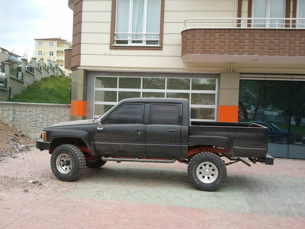 2011-05-09 14.26.26.jpg