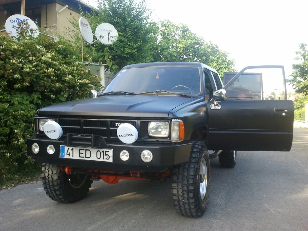 2011-06-04 18.15.39.jpg