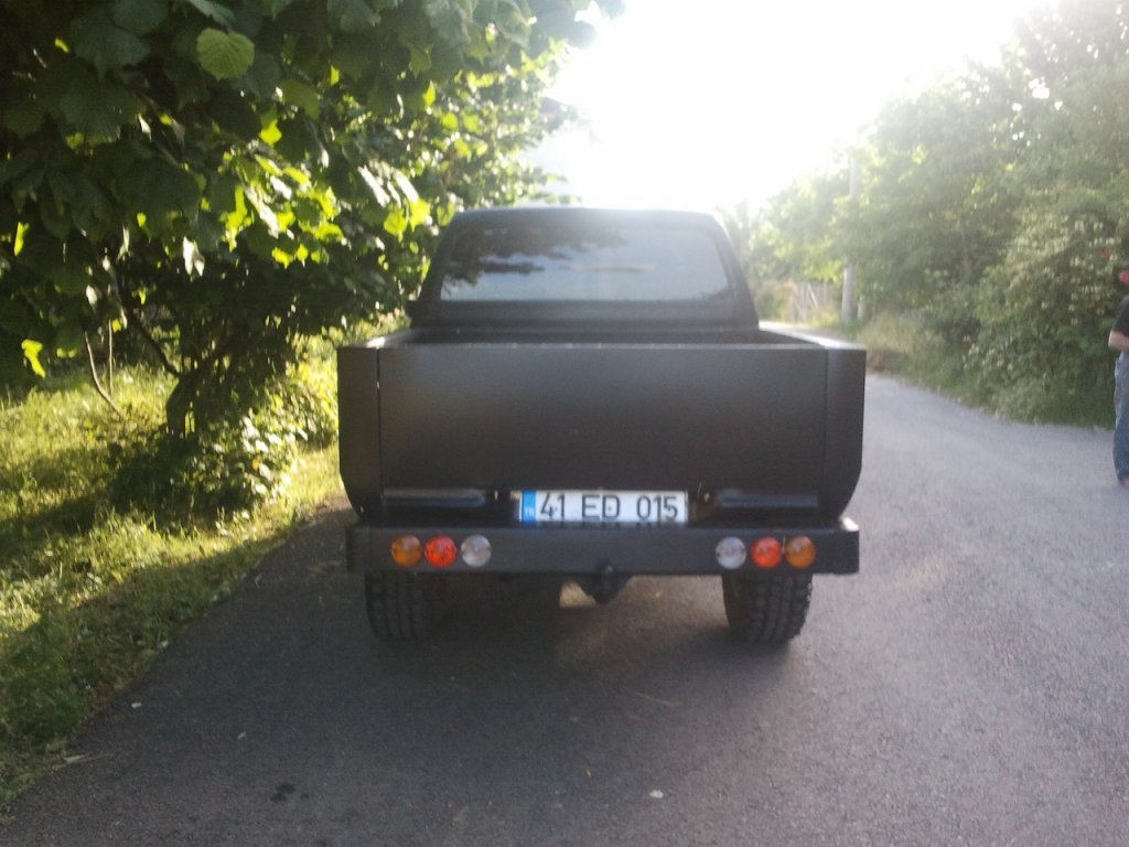 2011-06-04 18.17.27.jpg