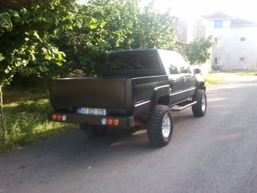 2011-06-04 18.17.32.jpg