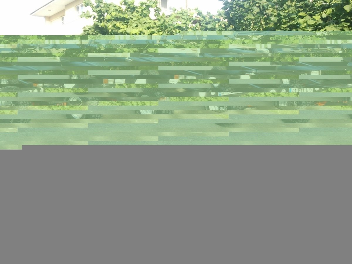 2011-06-04 18.18.06.jpg