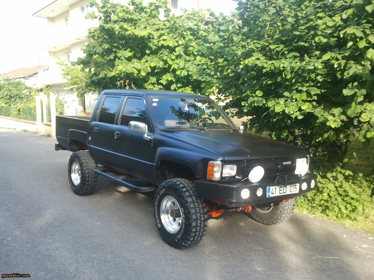 2011-06-04 18_18_06.jpg