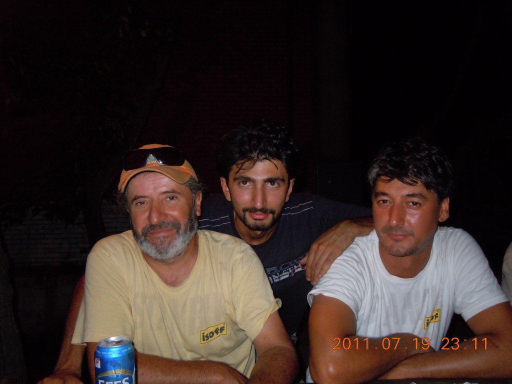 2011-07-19 akÃƒÂƒÃ‚Â…ÃƒÂ‚Ã‚ÂŸamÃƒÂƒÃ‚Â„ÃƒÂ‚Ã‚Â± maslakta neler oluyor 244.jpg