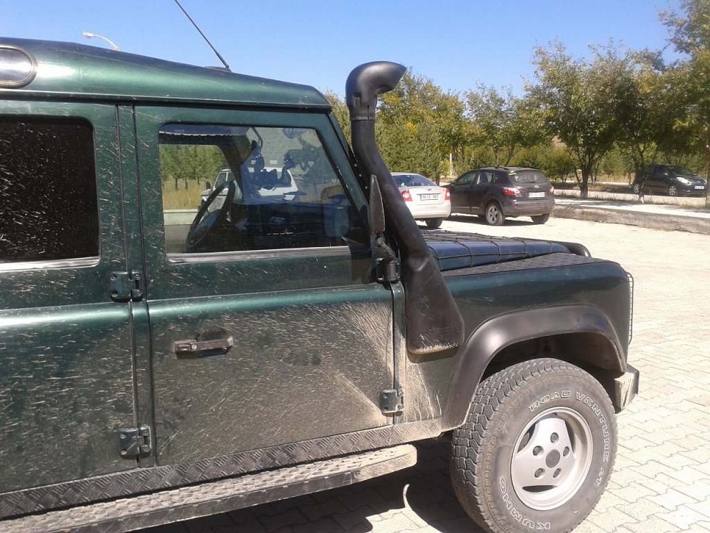 2011-09-14 10.37.24.jpg