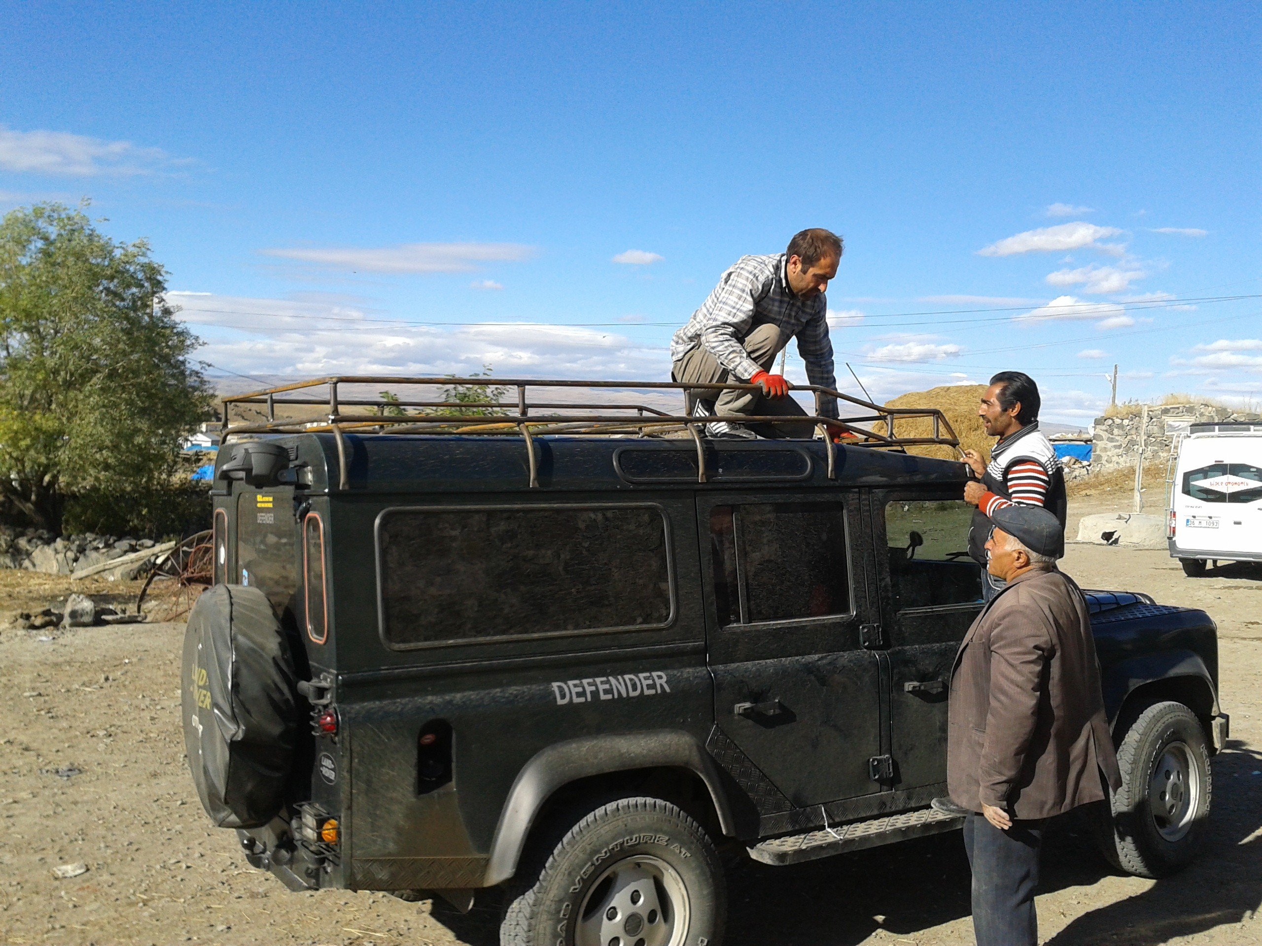 2011-10-02 15.03.43.jpg