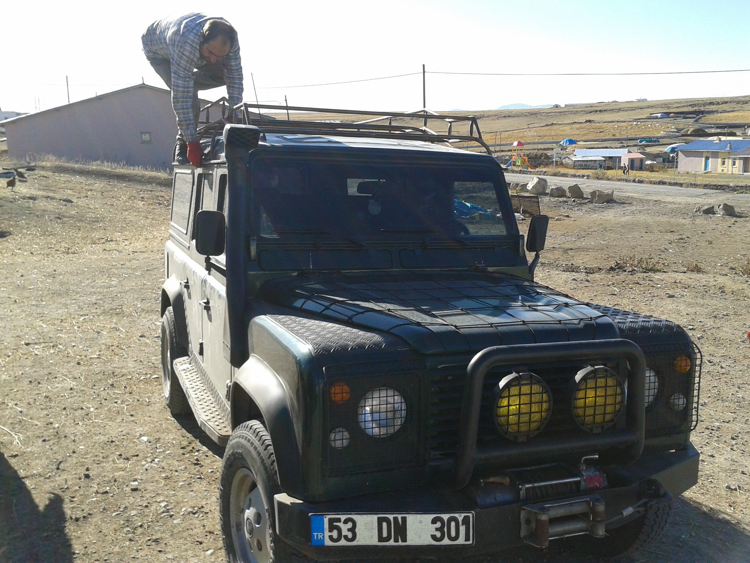 2011-10-02 15.04.17.jpg
