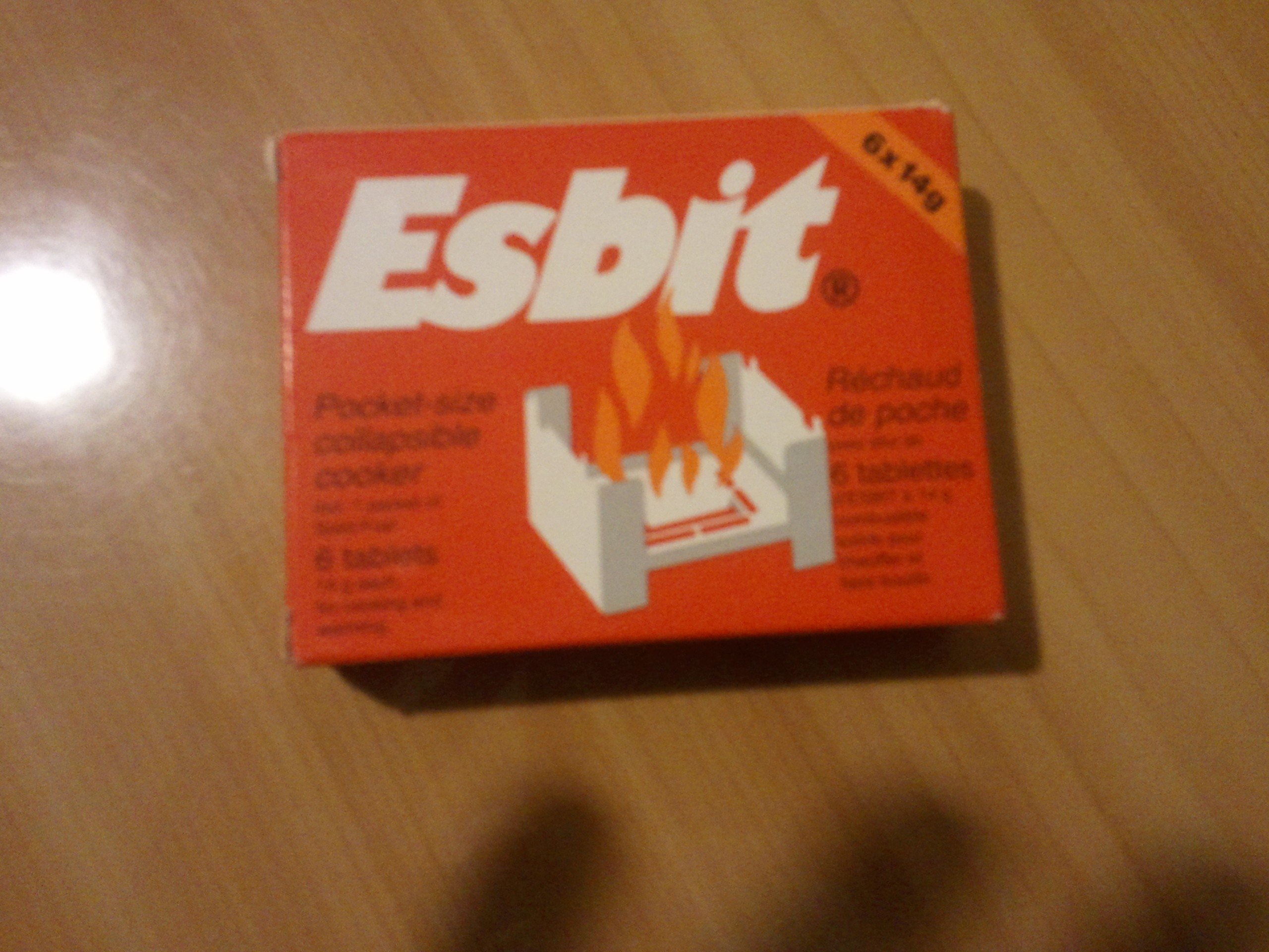 2011-10-04 22.38.34.jpg