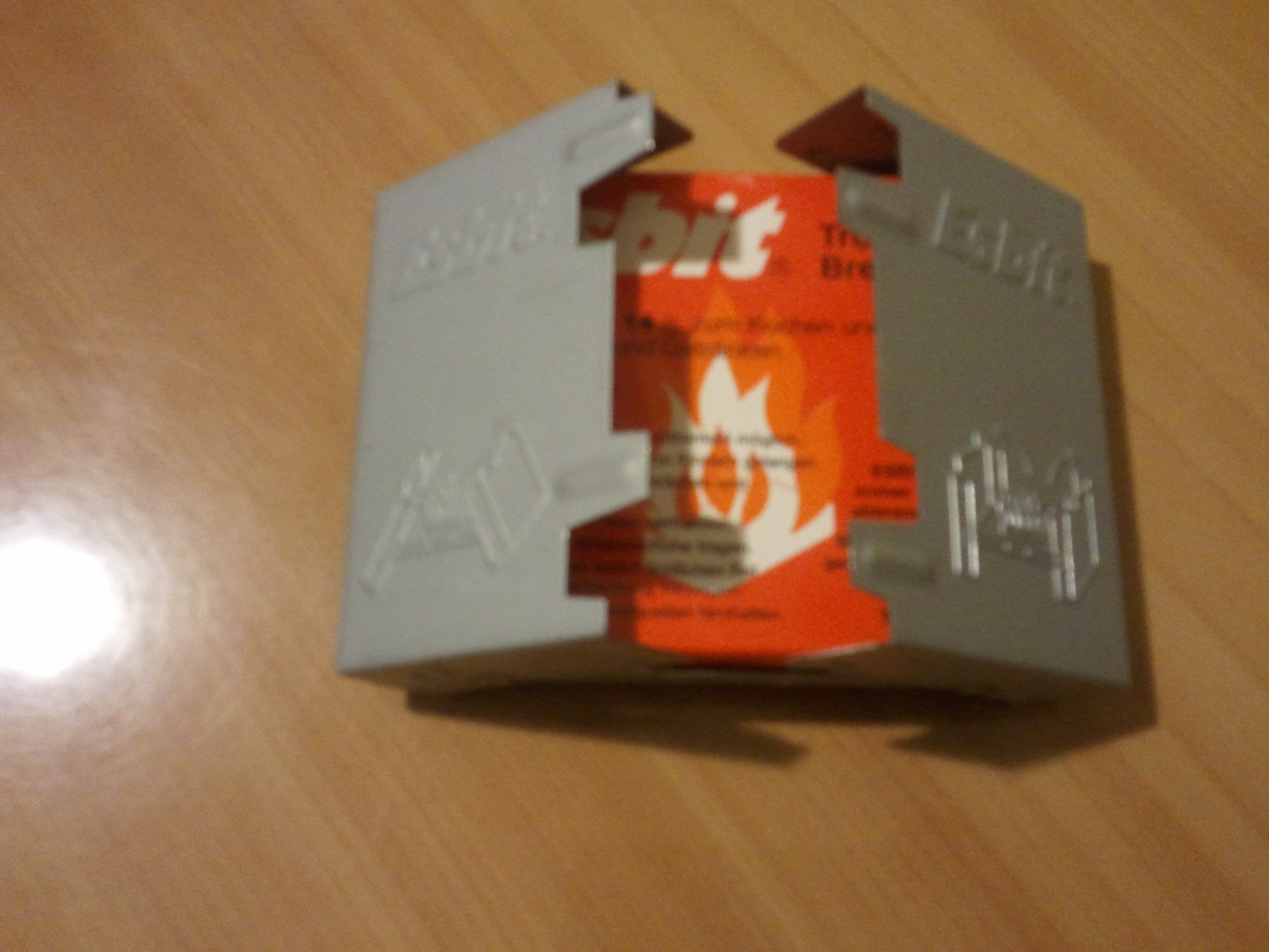 2011-10-04 22.39.47.jpg