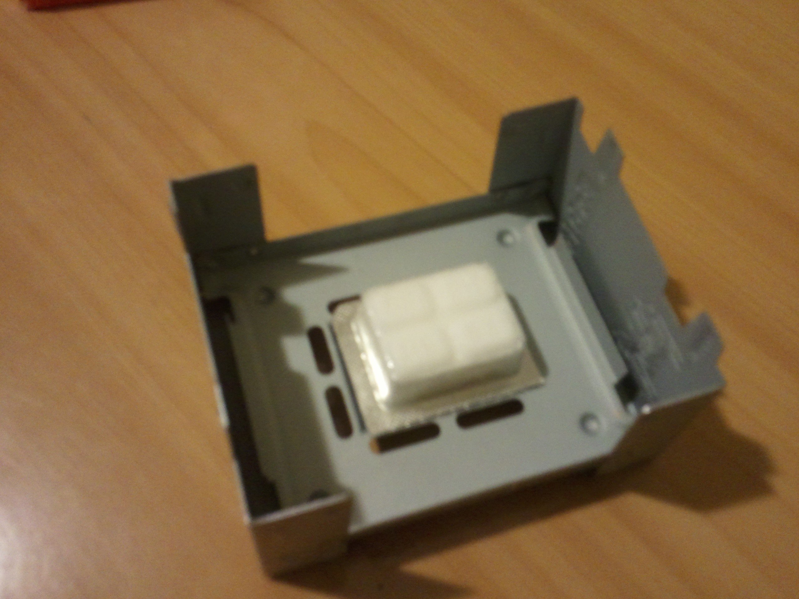 2011-10-04 22.40.57.jpg