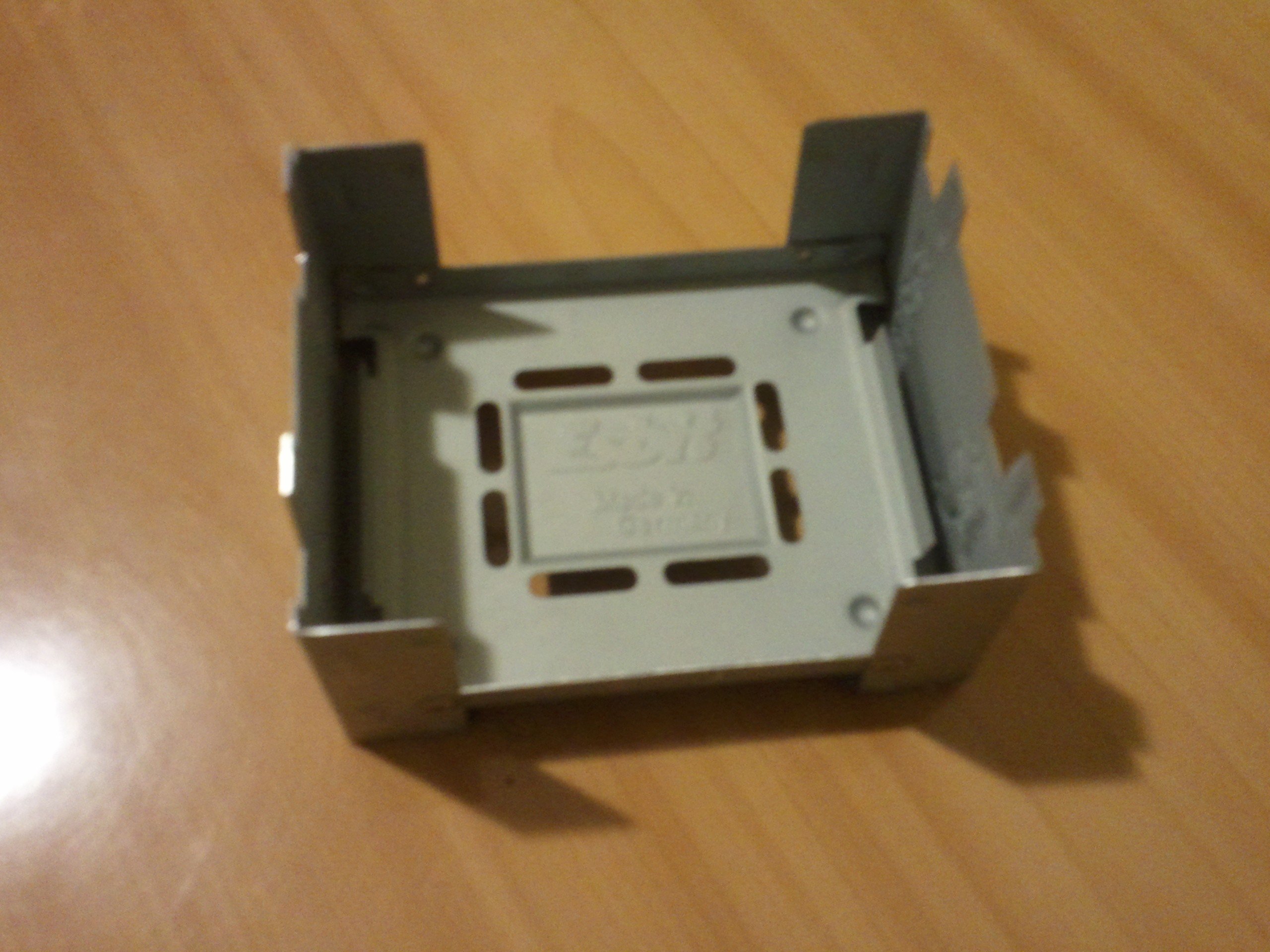 2011-10-04 22.41.06.jpg