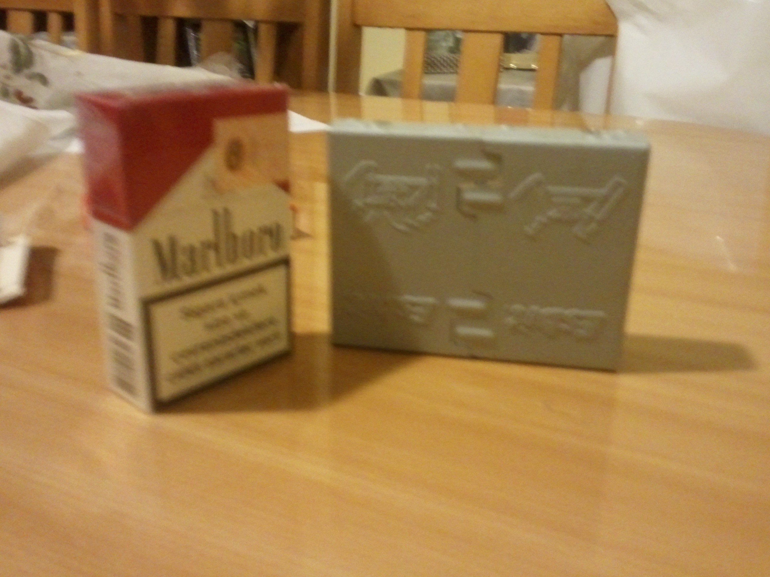 2011-10-04 22.44.48.jpg