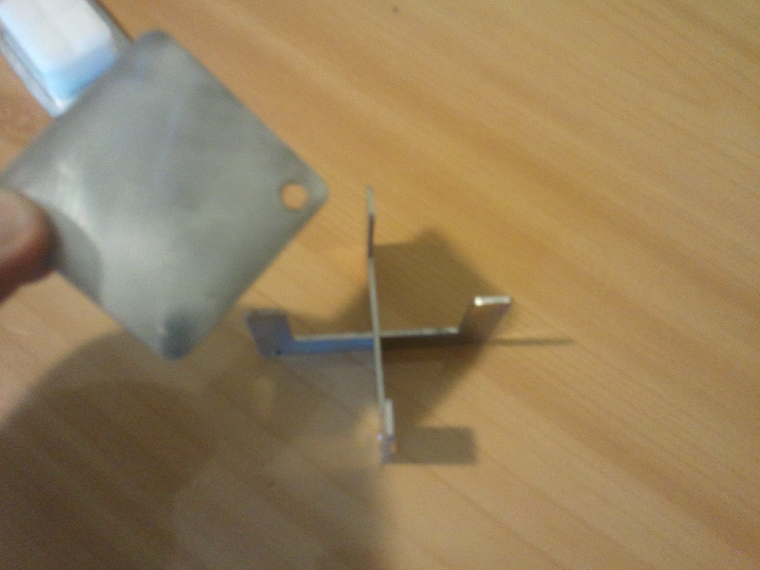 2011-10-05 17.35.25.jpg