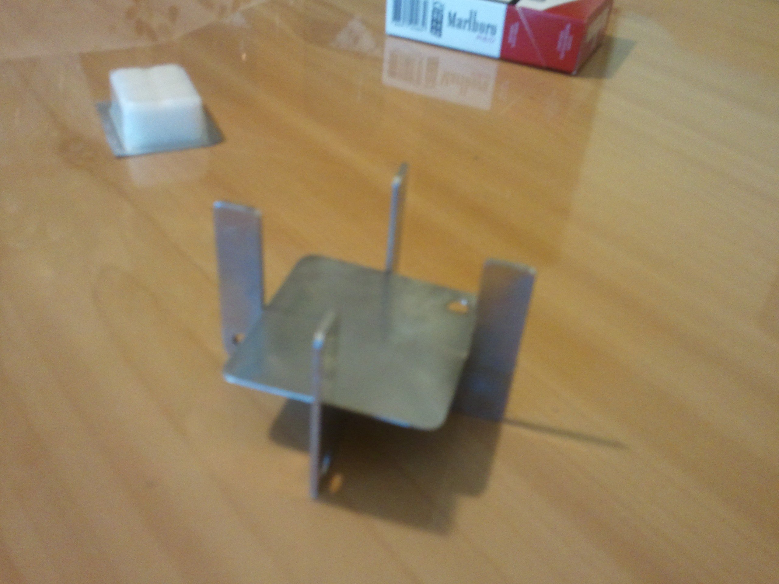 2011-10-05 17.35.38.jpg