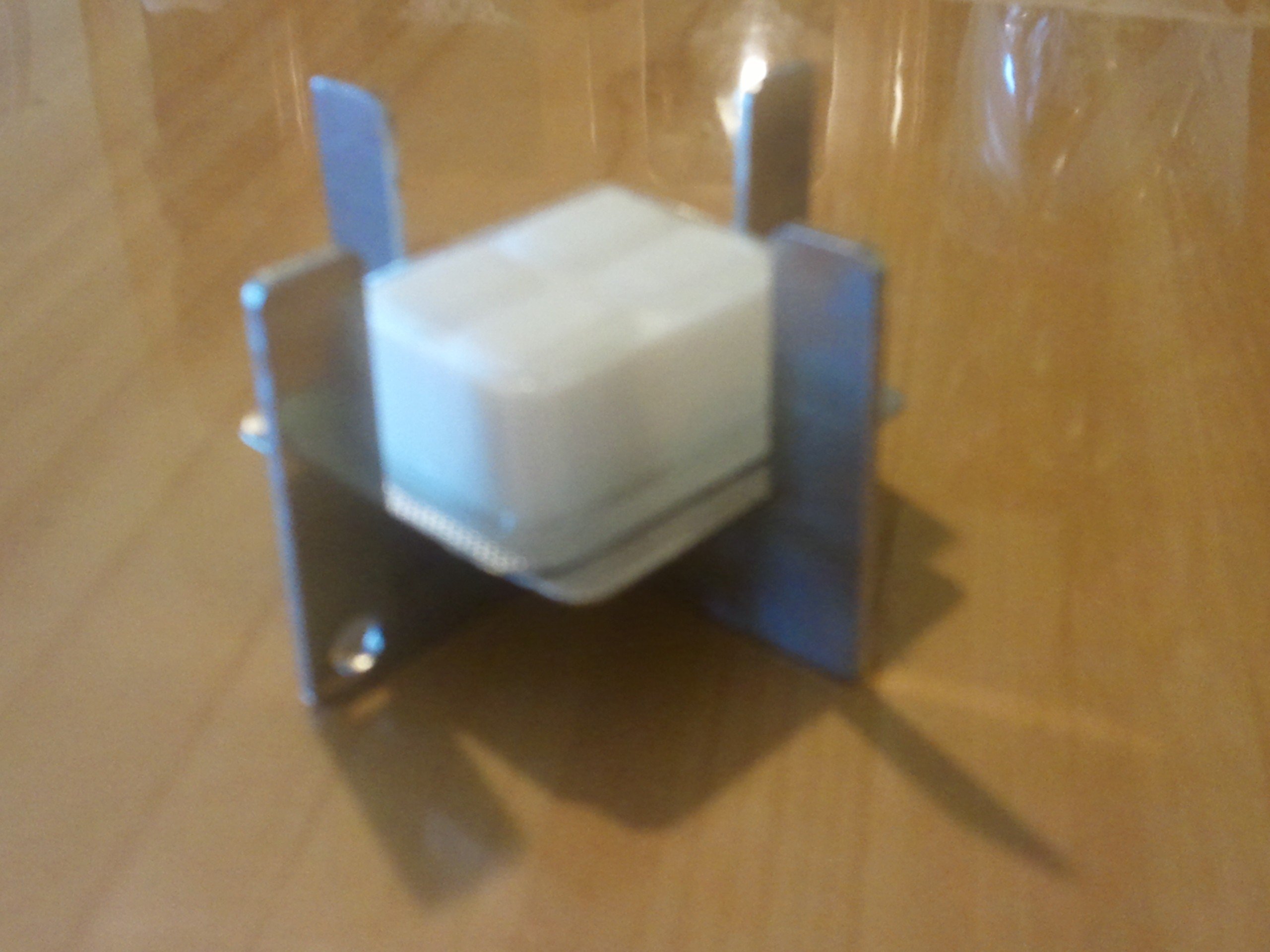 2011-10-05 17.36.35.jpg