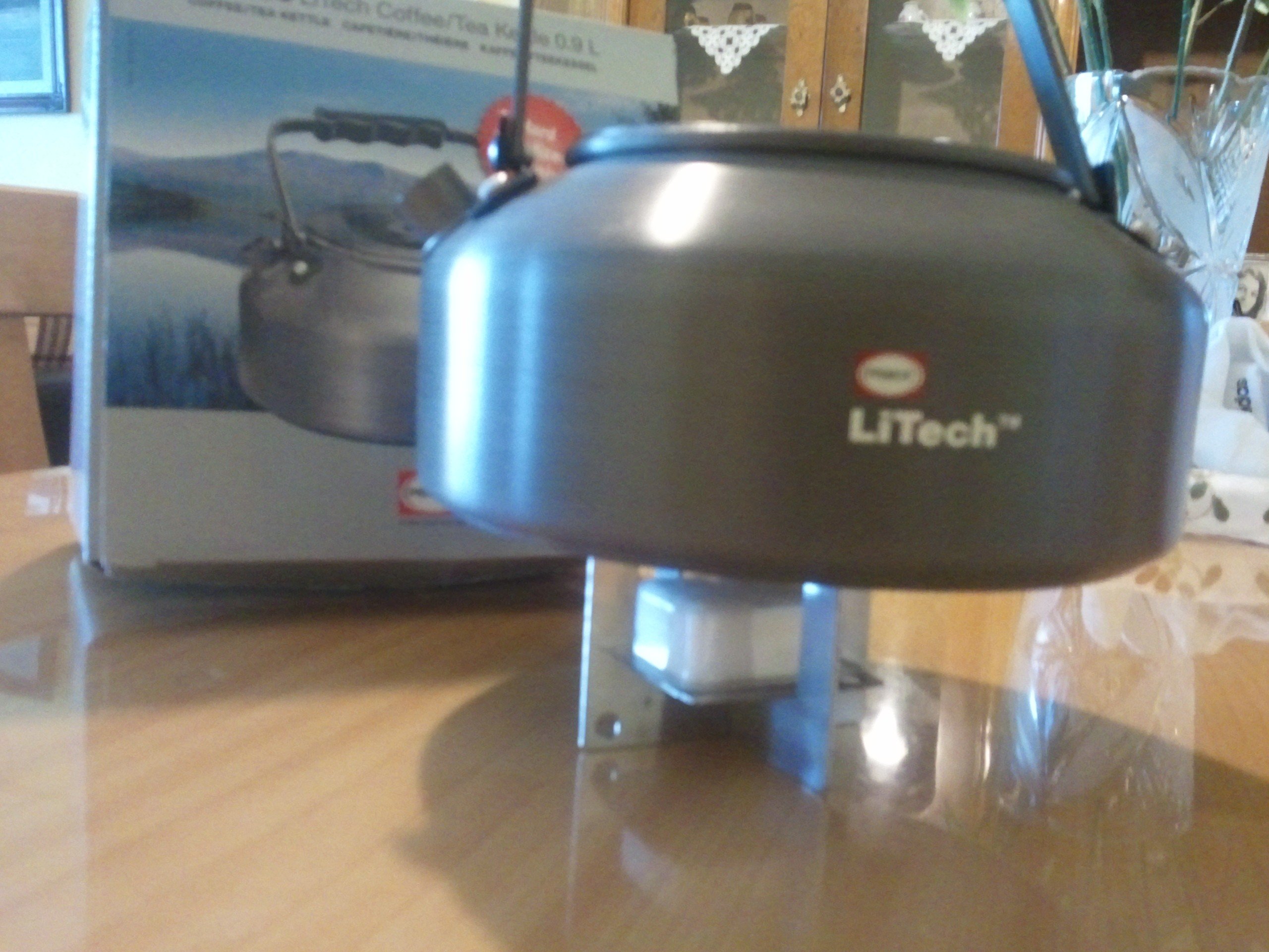 2011-10-05 17.40.28.jpg