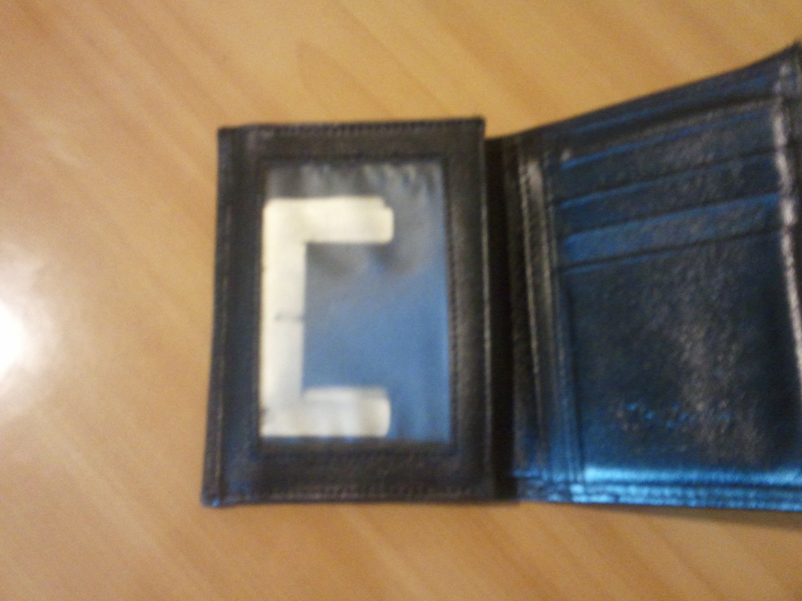 2011-10-05 17.43.18.jpg