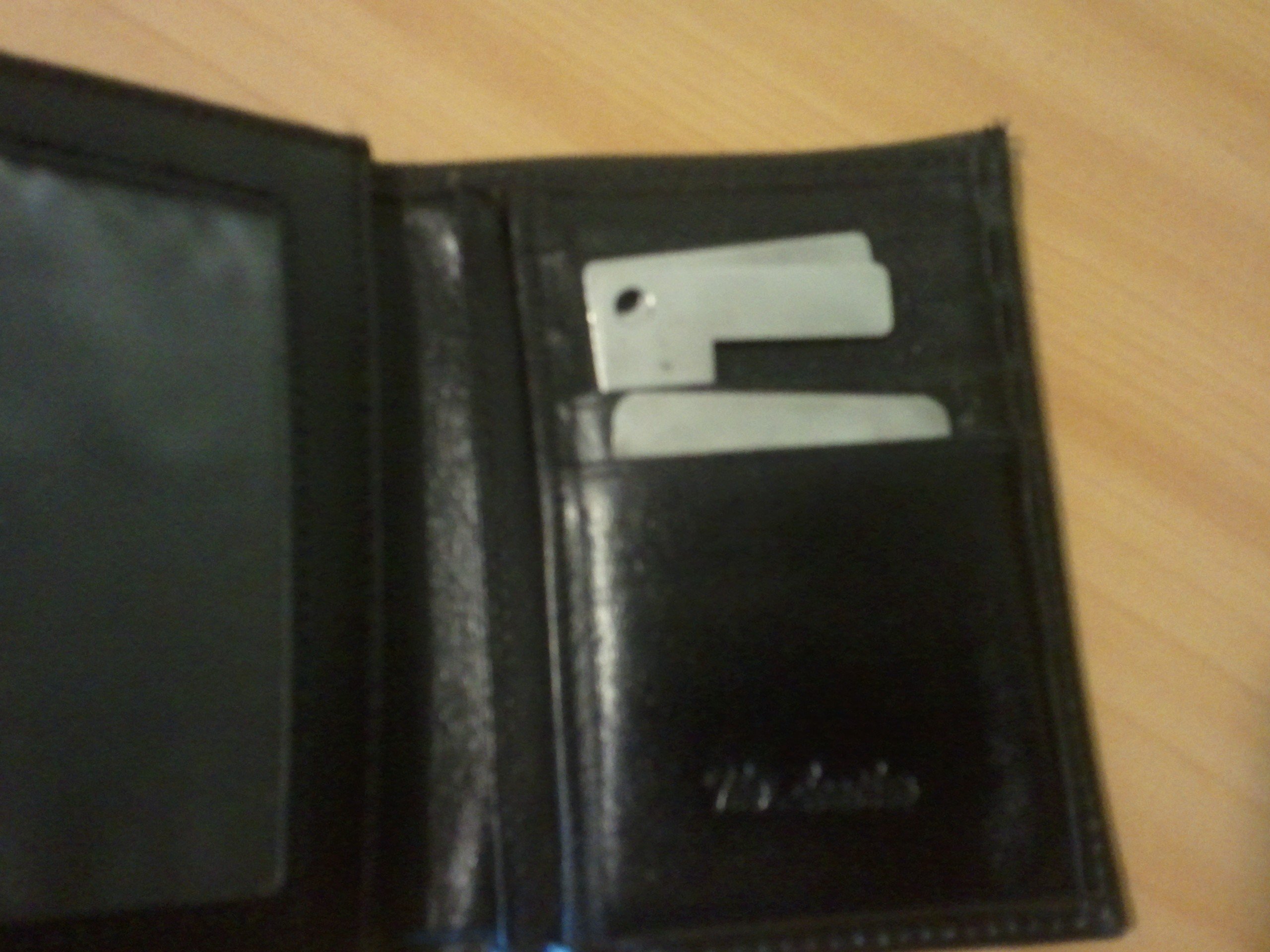 2011-10-05 17.43.55.jpg