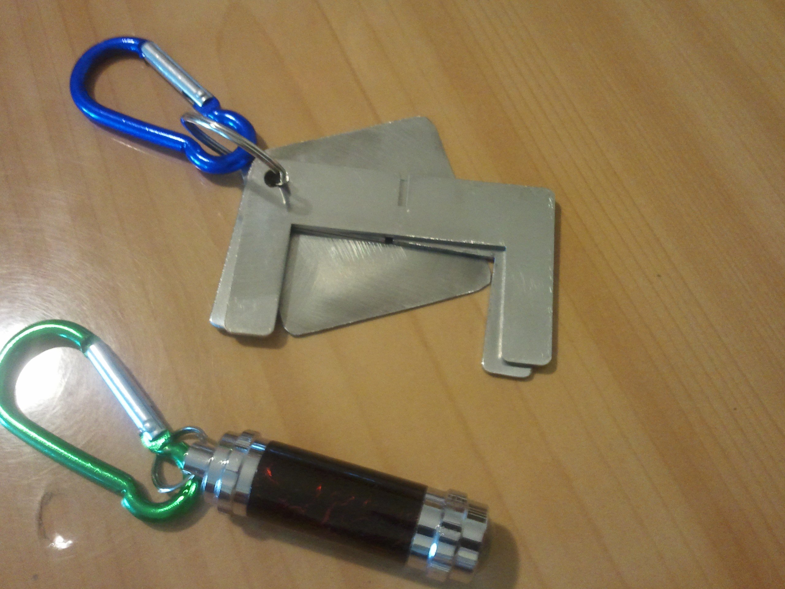 2011-10-05 17.52.13.jpg