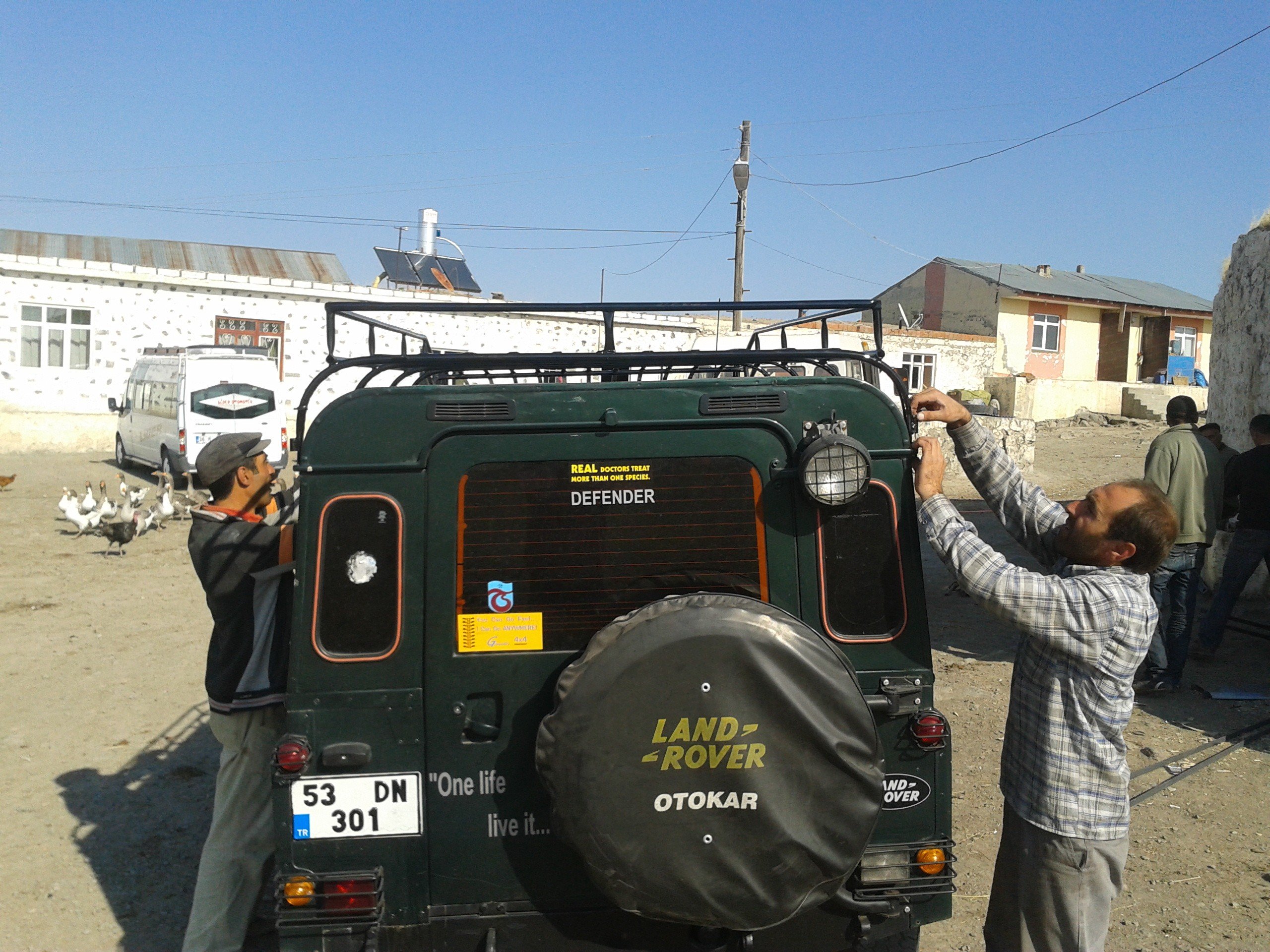 2011-10-09 14.20.42.jpg
