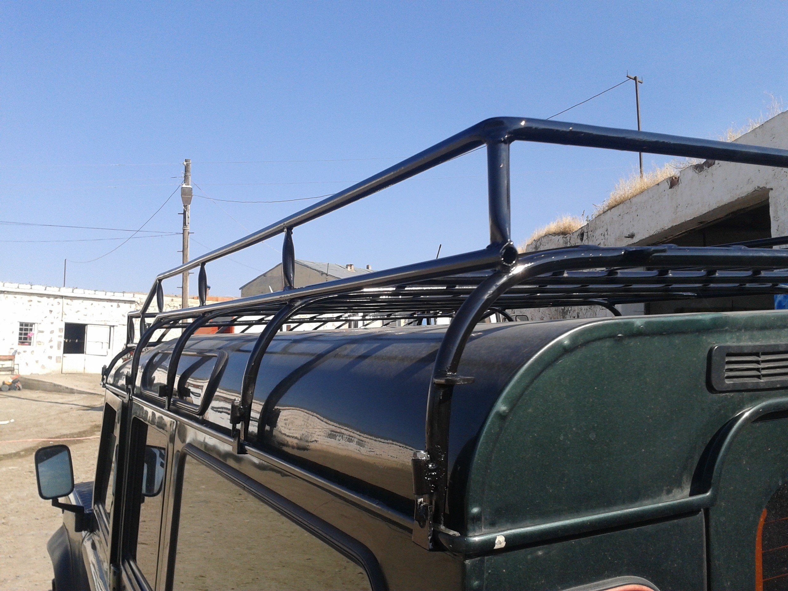 2011-10-09 14.30.34.jpg