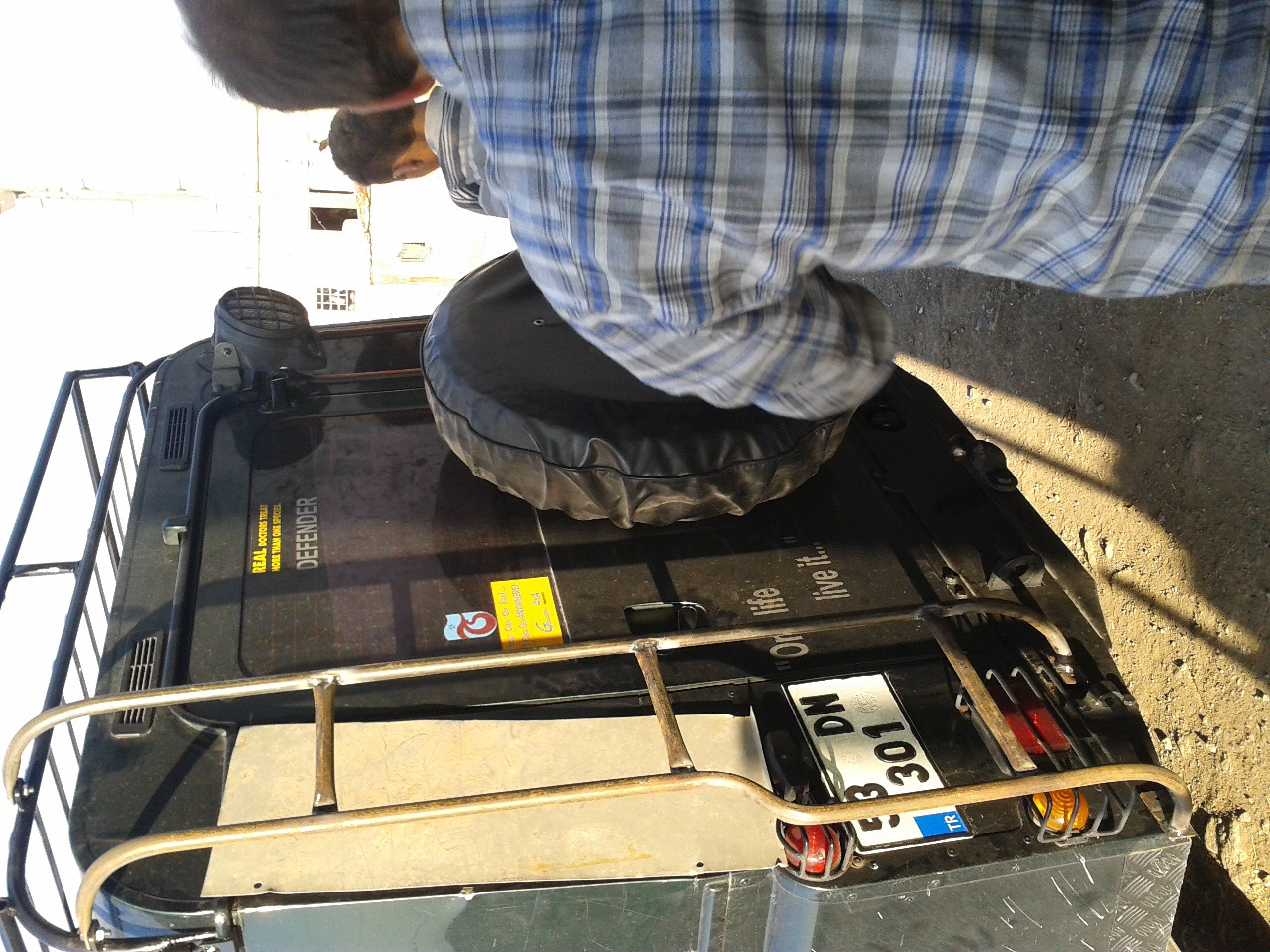2011-10-09 16.23.22.jpg
