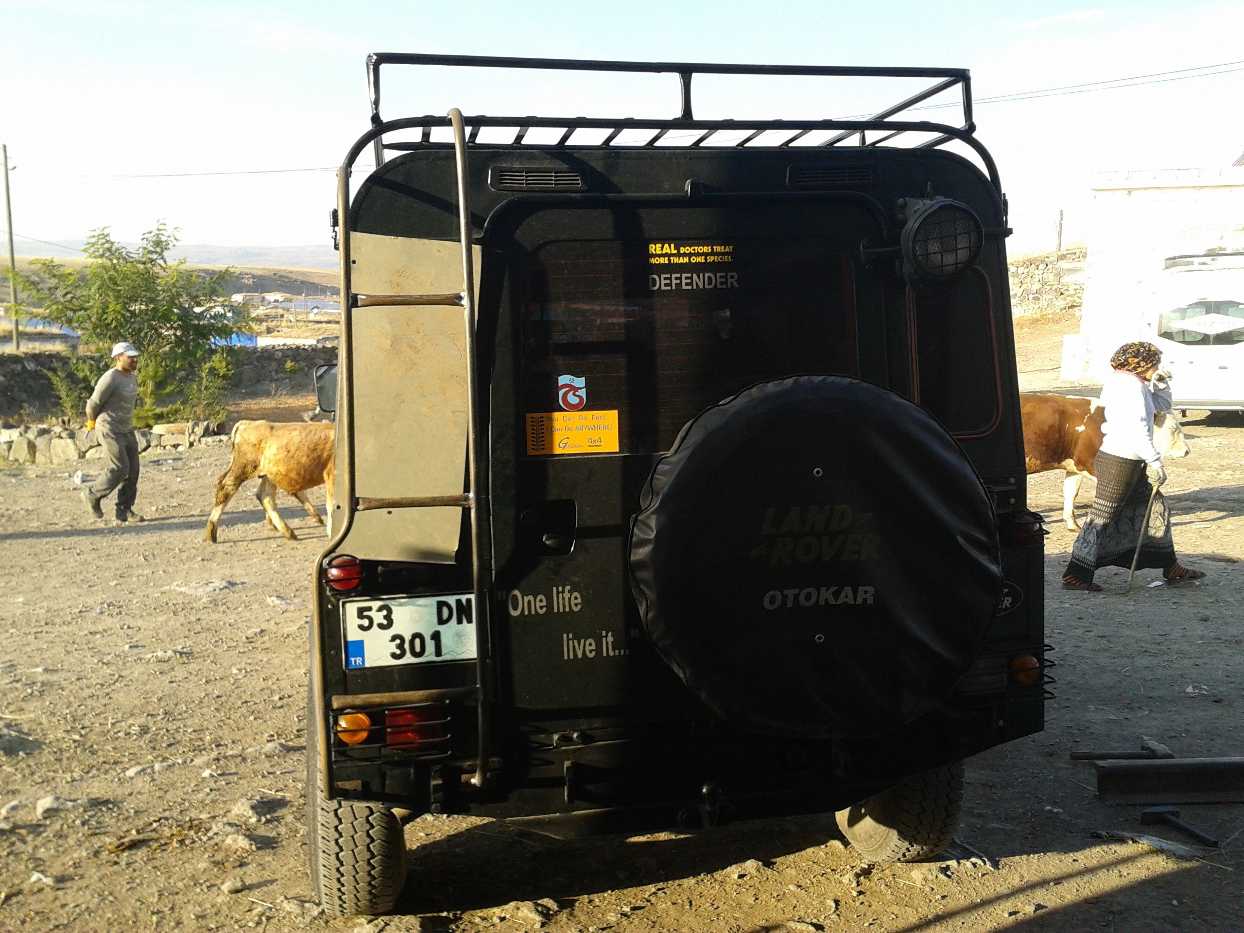 2011-10-09 16.23.38.jpg