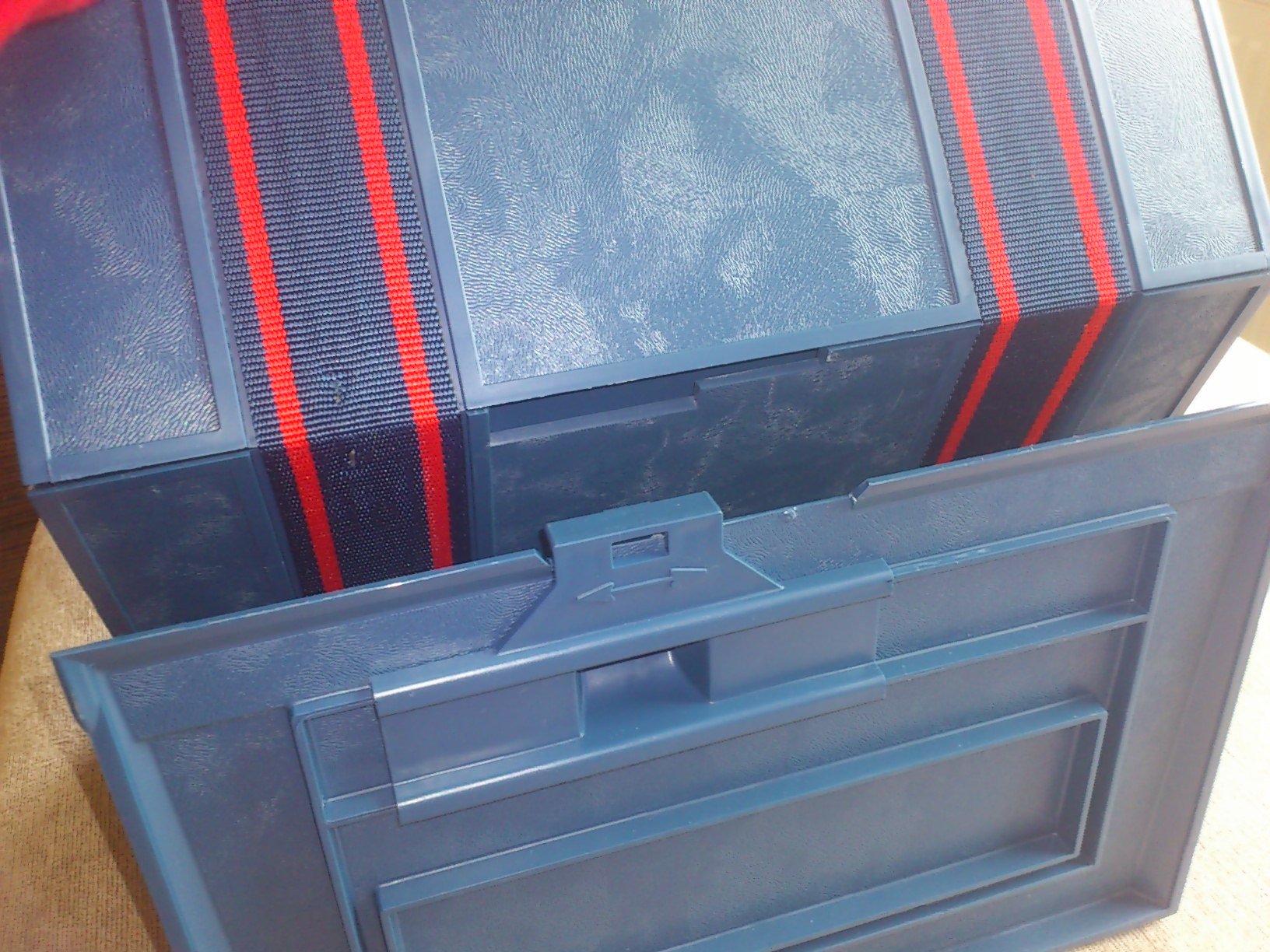 2011-10-16_11-18-34.jpg