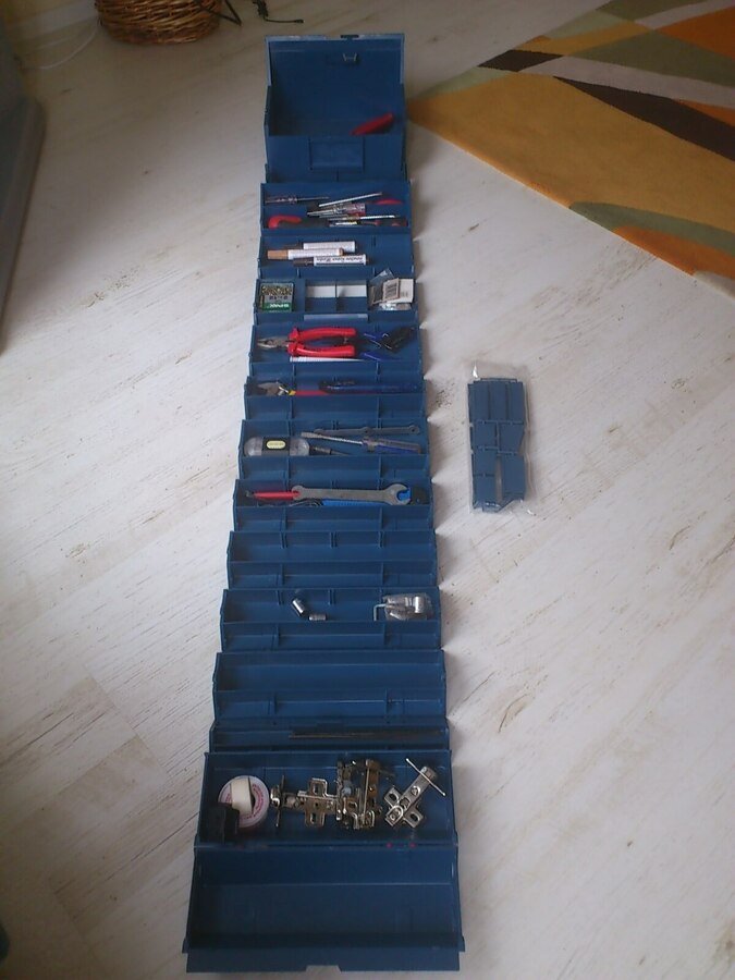 2011-10-16_11-21-48.jpg