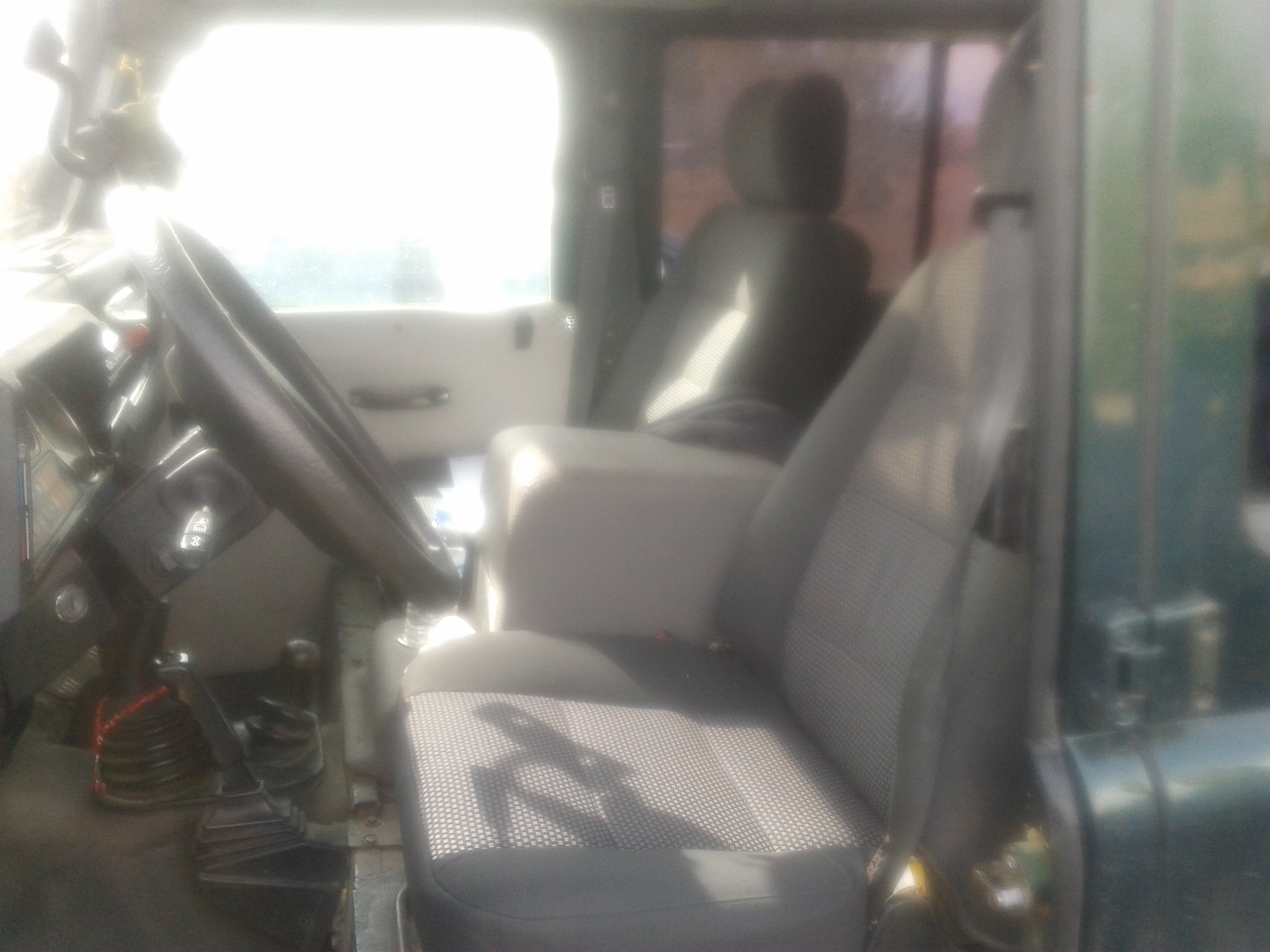 2011-10-17 12.39.27.jpg