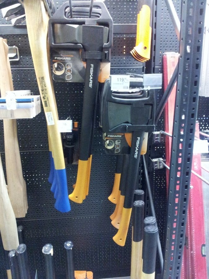 2011-11-19_15.31.46.jpg