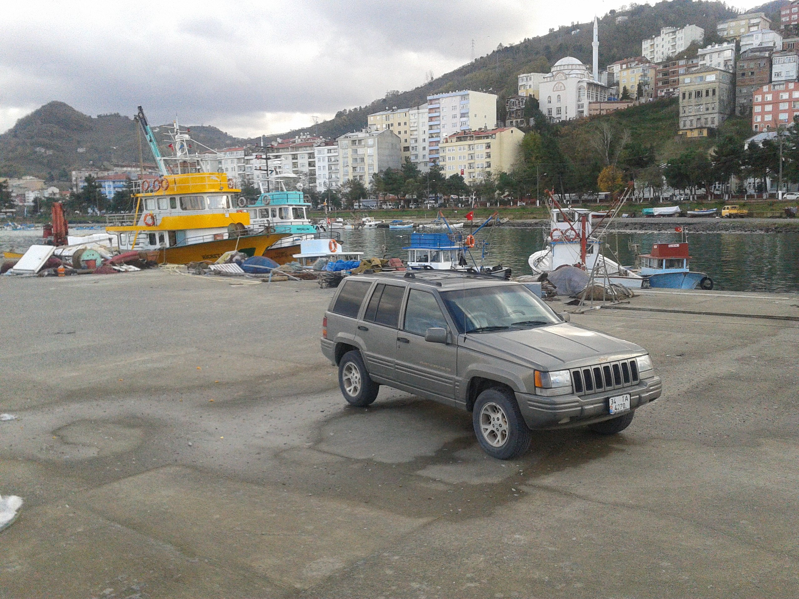 2011-11-24 13.29.30.jpg
